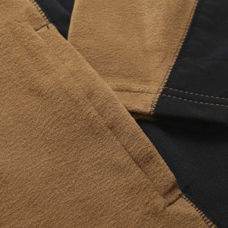 Muška dukserica Columbia Klamath Range™ Full Zip