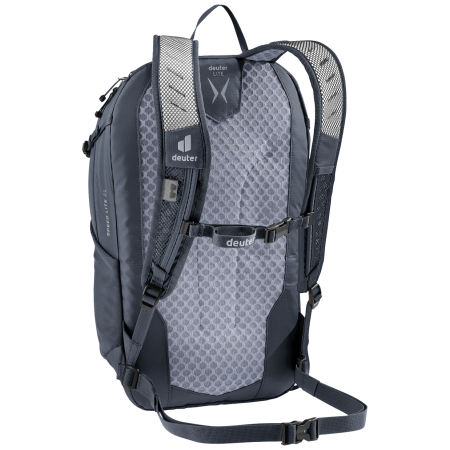 Turistički ruksak Deuter Speed Lite 21