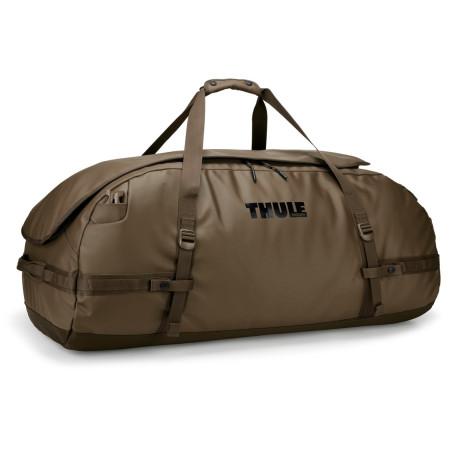 Putna torba Thule Chasm 130L