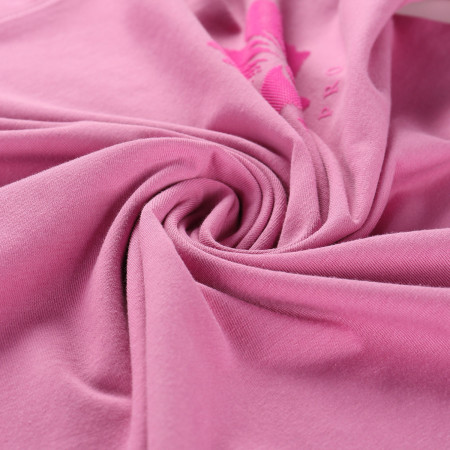 Ženska majica Alpine Pro Sumeka