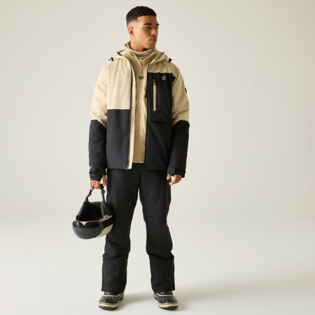 Muška jakna Dare 2b Halfpipe IV Jacket