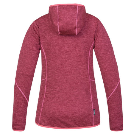 Ženska dukserica Hannah Dagnys Hoody