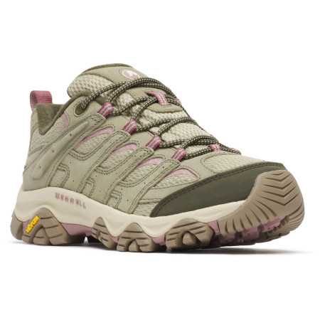 Ženske planinarske cipele Merrell Moab 3