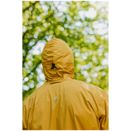 Muška jakna High Point Road Runner 6.0 Jacket