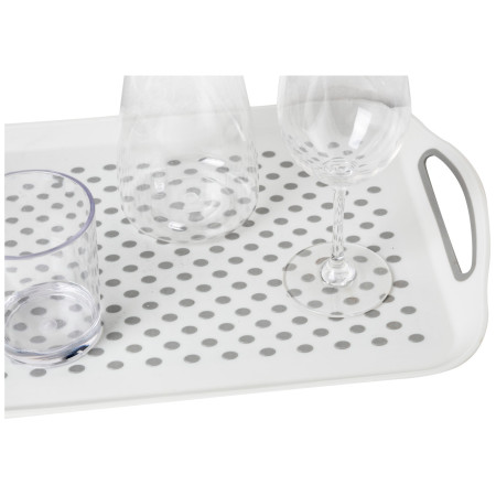 Cjedilo posuđa Brunner Fold Away sa posudom