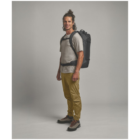 Ruksak za penjanje Ortovox Affinity 42