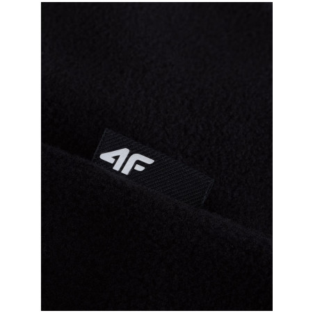 Rukavice 4F Gloves Cas U151