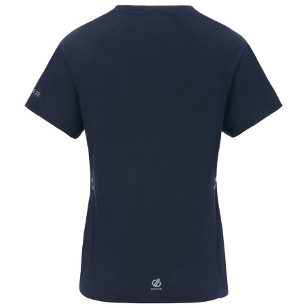 Ženska majica Dare 2b Nimble Tee