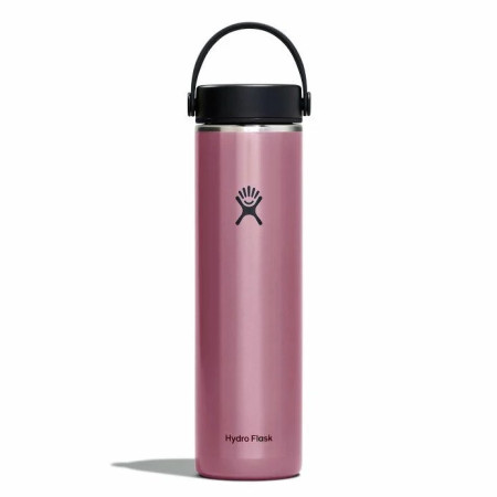 Termosica Hydro Flask Lightweight Wide Flex Cap 24 oz (710 ml)