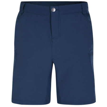 Muške kratke hlače Dare 2b Tuned In II Short