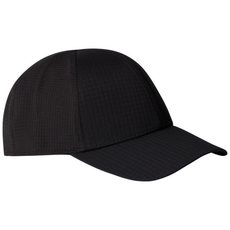 Šilterica The North Face Summer Lt Trucker crna Tnf Black