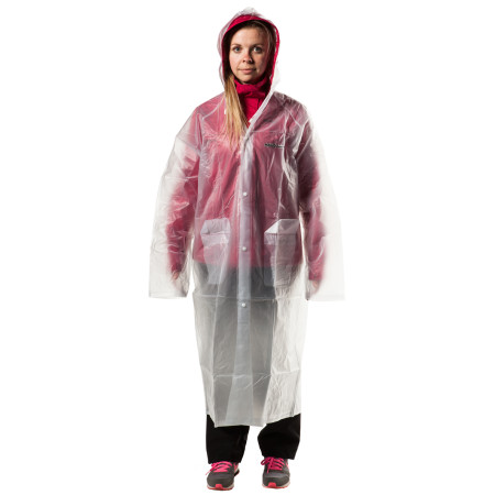 Kabanica 2You Pláštěnka turistická 811