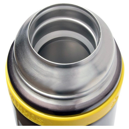 Termosica Thermos Mountain FFX 0,75l