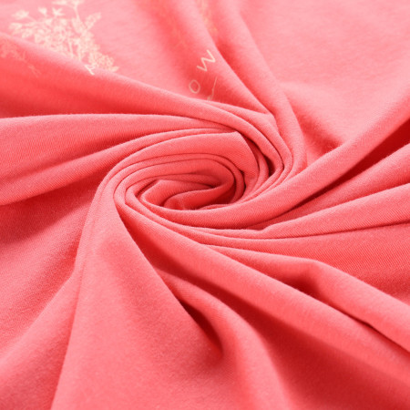 Ženska majica Alpine Pro Omba 2