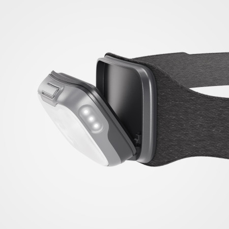 Čeona svjetiljka BioLite Range 300