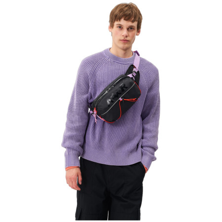 Torba Aevor Bar Bag