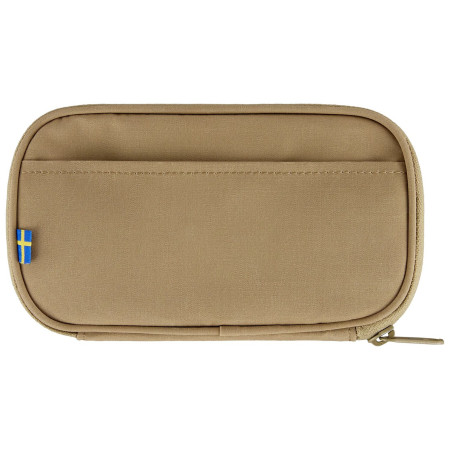 Novčanik Fjällräven Kånken Travel Wallet