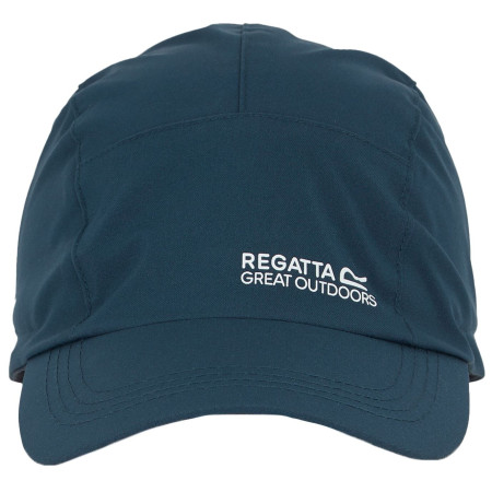Šilterica Regatta Waterproof III