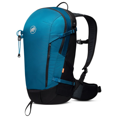 Ruksak Mammut Lithium 20