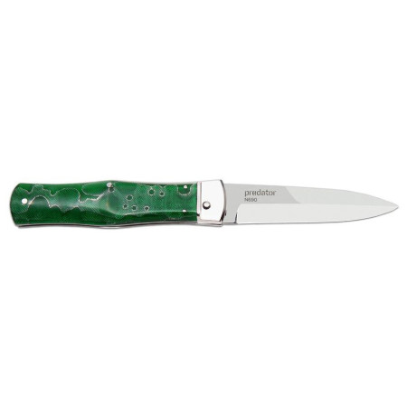 Sklopivi nož Mikov Raffir 241-BRa-1/KP