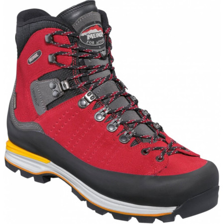 Muška obuća Meindl Alta Via 3000 GTX