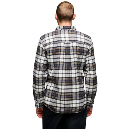 Muška košulja Black Diamond M Project Flannel