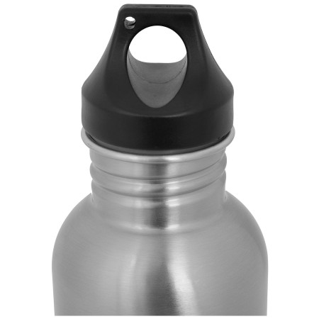 Termosica Regatta Stainless Steel Bottle 1L