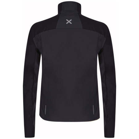 Muška jakna Montura Speed Style 2 Jacket