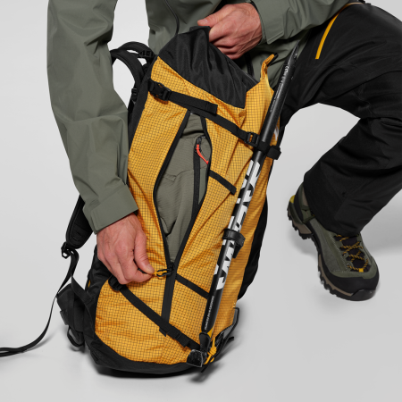 Ruksak Salewa Ortles Guide 2 38L