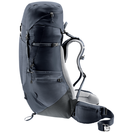 Ruksak Deuter Aircontact Lite 45 + 10 SL