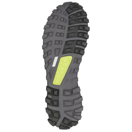 Muška obuća Aku Alterra Lite Mid GTX