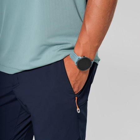Muške hlače Salewa Pedroc 3 Dst 2in1 Pant M
