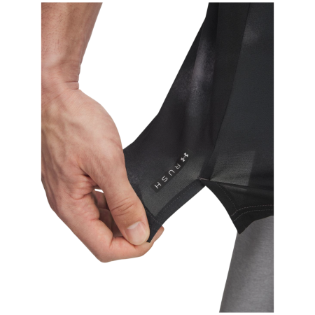 Muška majica Under Armour Vanish Energy Printed SS