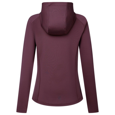 Ženska dukserica Dare 2b Glacier Midlayer