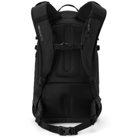 Ruksak za turno skijanje Dakine Heli 2.0 Pro Backpack 26L