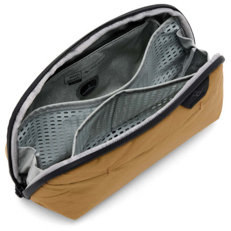 Kozmetička torbica Peak Design Wash Pouch Small