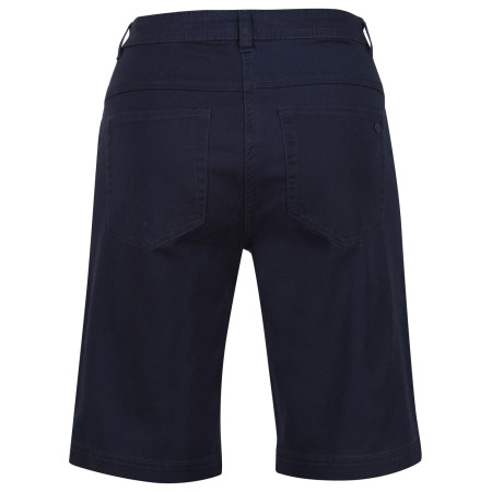 Ženske kratke hlače Regatta Bayla Short