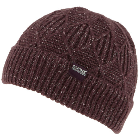 Kapa Regatta Multimix Hat crvena Fig