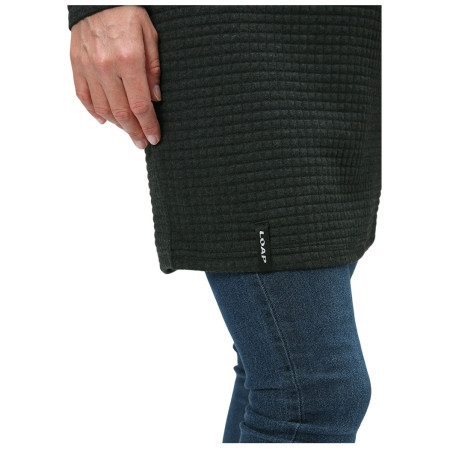 Ženska haljina Loap Damela