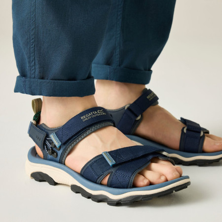 Muške sandale Regatta Blaze Sandal