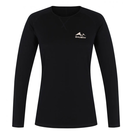 Ženska funkcionalna majica Husky Merow L