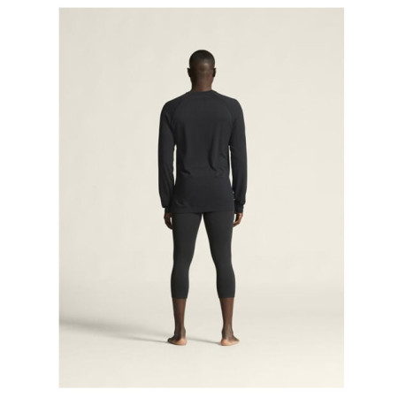 Muške funkcionalne majice Craft Active Comfort Ls 2 M