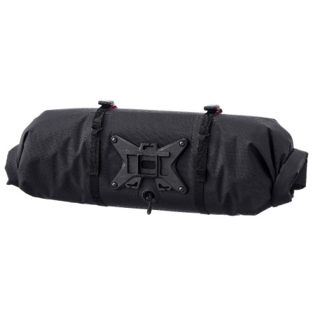 Torba za upravljač Ortlieb Handlebar-Pack Flex