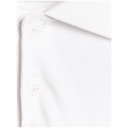 Dječja majica 4F Longsleeve M483