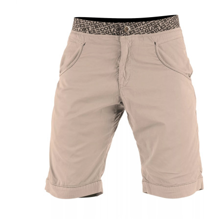 Muške kratke hlače Nograd Sahel Short