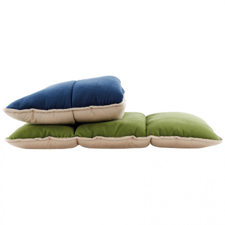 Jastuk Outwell Constellation Pillow