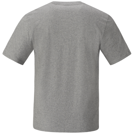 Muška majica Norrona /29 cotton viking patch T-shirt