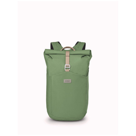 Gradski ruksak Osprey Arcane Roll Top Pack