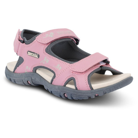 Ženske sandale Regatta Lady Haris