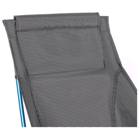 Stolice Helinox Chair Zero High Back